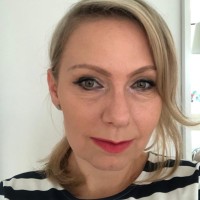 Simona Mičková