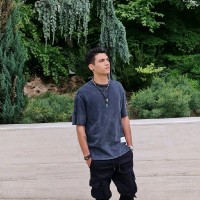 Catalin Gabriel Viasu