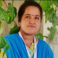 Anupama Saranu