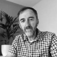 Chris Dunne