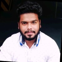 Suryakumar R