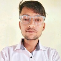 B J creation's