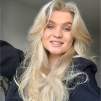 Ida Lindahl