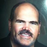 Dennis Langford