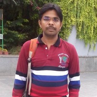 Ravi Singh
