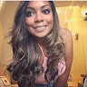 Thainara Miguel
