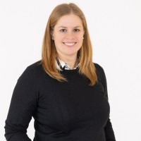 Lisa Kampel