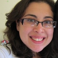 Mercedes Aguilar