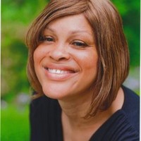 Cheryl Sherrard