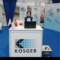 Suna Sırça Mutlu