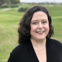 Jennifer Wells  🇺🇦