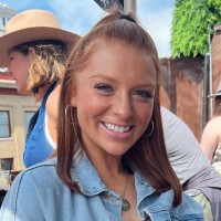 Amanda Lepsevich