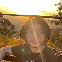 João Vinícius Miranda Costa