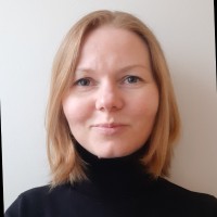 Krisztina Tomiscs