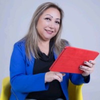 Cacia Okabayashi David