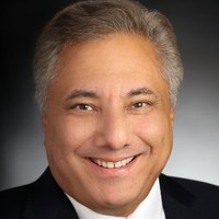 John Spadafora