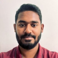Shateel Rahman