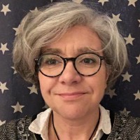 Nathalie Nagel