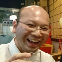 syota watanabe