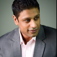Rizwan Awan