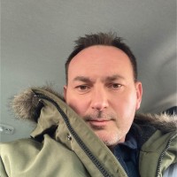 Frédéric Lefebvre