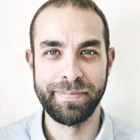 Lorenzo Bua