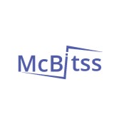 Mcbitss Gmbh