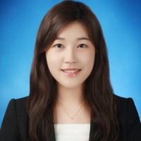 Jeeseon Kim