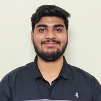 Bhushan Bhavsar