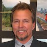 Lonnie Sears
