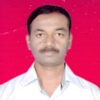 Subhash Nimbalkar
