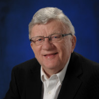 Bob Russell