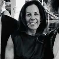 Kathryn Quinn