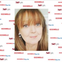 Sheila Cronshaw