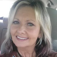 Vickie Harvey