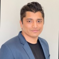 Mohammad Rasel