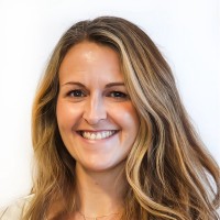 Caroline Kylstad
