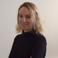 Claire Mccarney