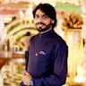 Hafiz Ali Raza Sialvi