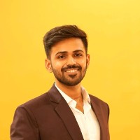 Ankush Upadhyay