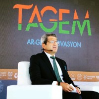 Türker Yener