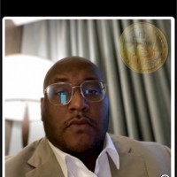 Jay Hicks