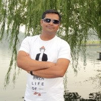 Venu Gopal