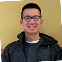 Kuo-Feng Chang