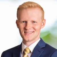Ryan Rypka