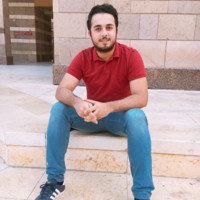 Ahmed Elshanawany
