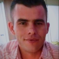 Oktay Akman