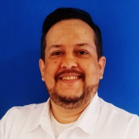 Fabio Marques