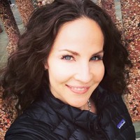 Linda Hodnett Mayfield, PharmD