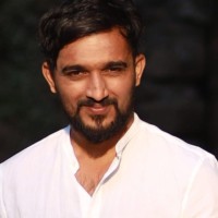 Sid Thakur